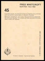 Stamp picture